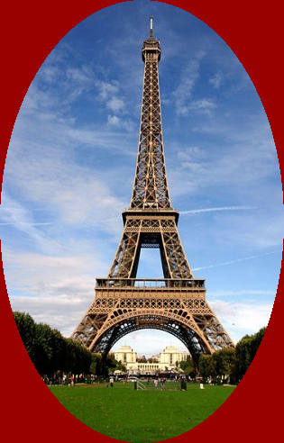 schnarre82: Landschaftsfoto